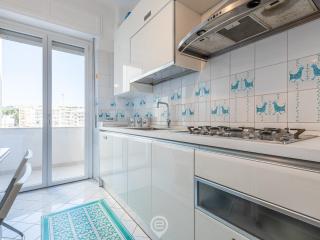 Cityscape Vista Apartment - Cagliari - 1