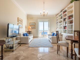 Cityscape Vista Apartment - 8