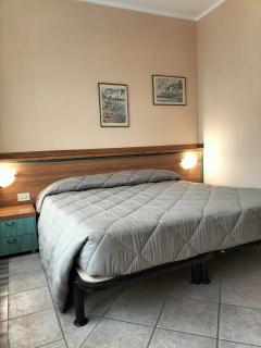 Hotel Ala Bianca - Ameglia - 1