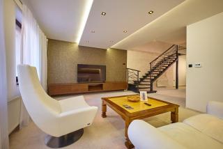 HOTEL Garni PATRIOT - Trnava - 5