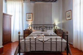 Althaia Pension - Nafplio - 0