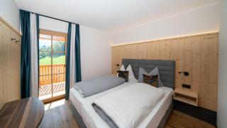 Himml Schlosshof - 7