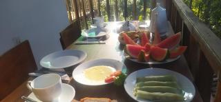 Ella value village - 6