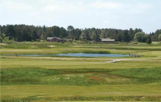 Holiday Home Vestergade Rømø Iii - Rømø Kirkeby - 5