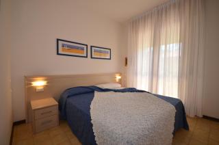 Villaggio Dei Gelsomini - Bibione - 4