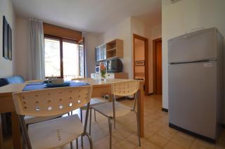 Villaggio Dei Gelsomini - Bibione - 7