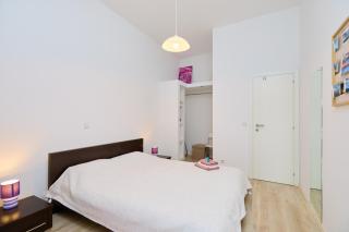 Purple SeaView Apartment - Dubrovnik - 7