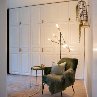Privatzimmer - Sieben an der Donau - Ottensheim - 5