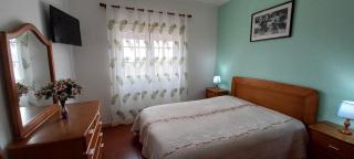 Casa Olhos de Mar - 7 min pé Praia - Peniche - 3