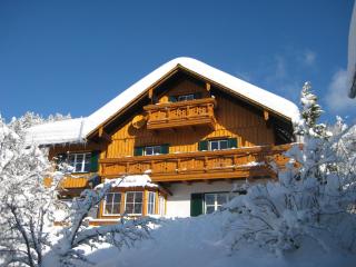 Haus Schrei - Grundlsee - 9