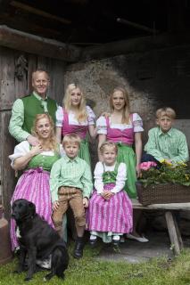 Schattaugut - 3