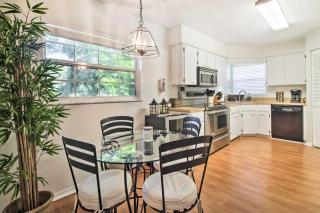 Pet-Friendly Home in Vero Beach, 1 Mi to Beach! - Vero Beach - 2