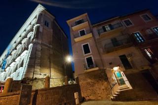Casa Teresa - Genzano di Roma - 8