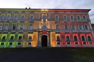 Casa Teresa - Genzano di Roma - 5