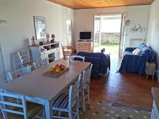 Le Clos de la Guittiere - 6 personnes - Talmont-Saint-Hilaire - 6