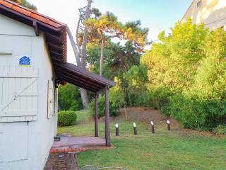 Casa a 3 cuadras del mar, zona centro - 2