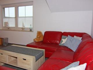 Apartment in Wenkendorf for 7 Person - Lemkendorf - 5
