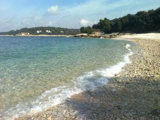 Apartment for Holidays in Pula - 5