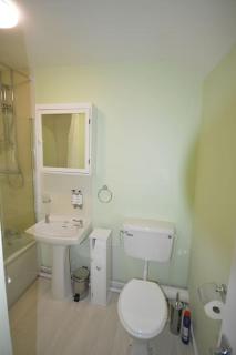 Mountain Escape - Cosy 2 bed house in Afan Valley - 5