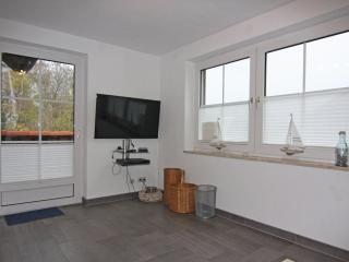 Apartment in Wenkendorf for 6 Person - Lemkendorf - 6