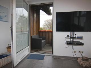 Apartment in Wenkendorf for 6 Person - Lemkendorf - 4