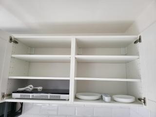 Appartement S2 - Jan Thiel - 4