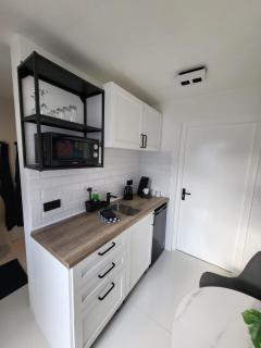 Appartement S2 - Jan Thiel - 1