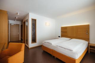 Hotel Melodia del Bosco - Abtei - 5