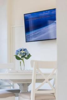 Diana's Centrally Located Apt@ Old Town of Corfu - Agios Rokkos - 1