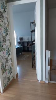 Chambre climatisée au cœur de brive avec téléviseur connecté wifi Netflix - 1
