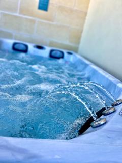 Marea Boutique Hotels - Sliema - 6