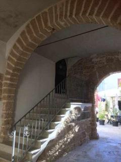 Il Convento Alghero - Alghero - 7