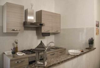 Trilocale a 250 metri dal Mare Mormora - Alguer - 5