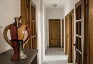 Trilocale a 250 metri dal Mare Mormora - Alguer - 3