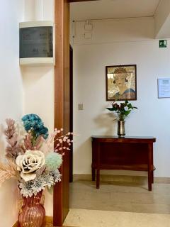 La Dogaressa Guest House - Venice - 4