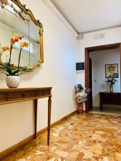 La Dogaressa Guest House - Venice - 6