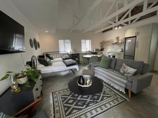 21 Heather Road - George - 8