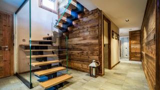 Chalet du Bois - Chamonix-Mont-Blanc - 7