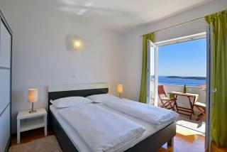 Sunset apartments - Hvar - 4