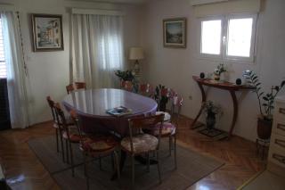 Apartments Juraj - Drašnice - 4