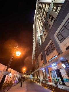 Lyly's House - Altara Quy Nhơn - Căn hộ view biển 2 phòng ngủ - 2