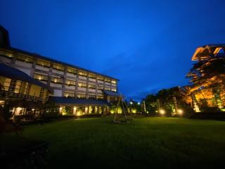 Ita taiwan indigenous cultural resort - Città di Taitung - 4