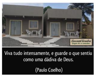 RecantUruba - Ilhéus - 9