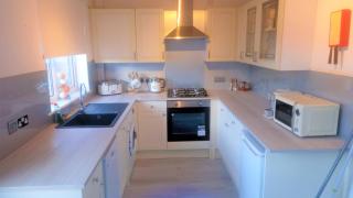 Waterside House - Southampton - 5