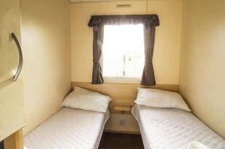 Lovely 8 Berth Caravan in Scratby - Great Yarmouth - 4