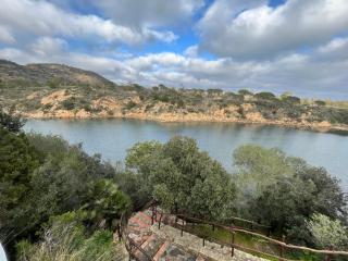 Villa Sa Curcurica - Orosei - 4