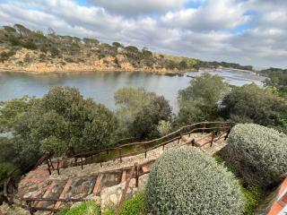 Villa Sa Curcurica - 5