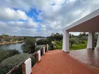 Villa Sa Curcurica - Orosei - 6