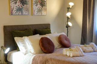 Verona Suites and Rooms - Verona - 9