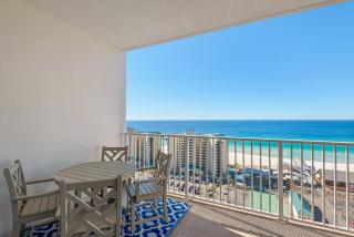 Laketown Wharf 1626 - Panama City Beach - 9